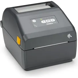 Zebra Technologies Zebra ZD421 (ZD4A042-30EM00EZ)