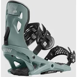 Now Ipo Snowboard-Bindung sage Gr. L