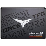 Team Group SSD 2TB 550/500 Vulcan Z SA3 TEM