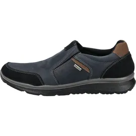 IMAC Slipper Blau | Blau - 41