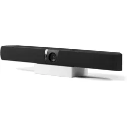 Owl Labs Owl Bar Conference System Anthracite