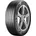 235/55 R18 104V XL