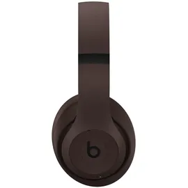 Beats Studio Pro Espresso