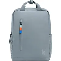 GOT BAG Daypack 2.0 Daypack 36 cm Laptopfach marlin