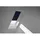 VELUX Verdunkelungsrollo DKL FK06 1100SWL Dunkelblau 66 x 118 cm/Velux