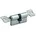 Wilka Profildoppelzylinder 3663 40/45 mm