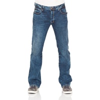 LTB Jeans Roden Bootcut Jeans, Blue Lapis Wash (3923), 38W / L30