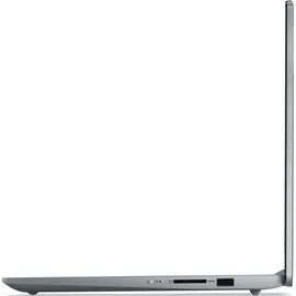 Lenovo IdeaPad Slim 3 14'' Intel N100 4 GB RAM 128 GB SSD Arctic Grey
