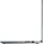 Lenovo IdeaPad Slim 3 14'' Intel N100 4 GB RAM 128 GB SSD Arctic Grey