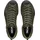 Scarpa Mojito GTX Mimetico 44,5