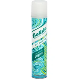 Batiste Original Dry 50 ml
