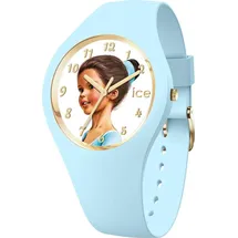 ICE-Watch Rat opera Quarz 0 mm 022706