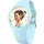 ICE-Watch Rat opera Quarz 0 mm 022706