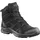Haix Black Eagle Athletic 2.1 GTX mid/black - EU 43