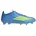 Lucid Ray Blue/Team Solar Yellow 46 2/3