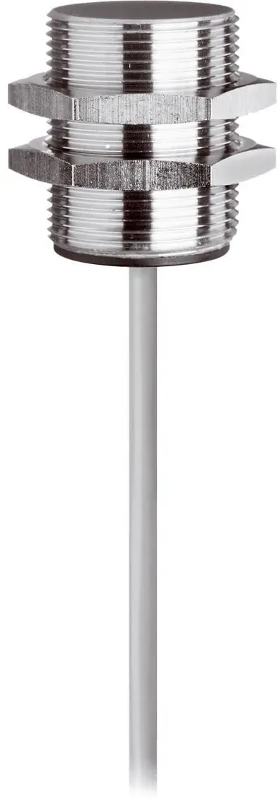 Di-soric Induktiver Näherungssensor DCCK 30 M 22 PSLK