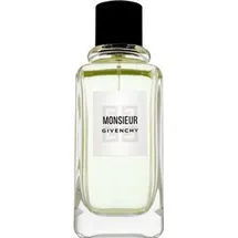 Givenchy Monsieur de Givenchy Eau de Toilette 100 ml Edition 2022
