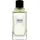 Givenchy Monsieur de Givenchy Eau de Toilette 100 ml Edition 2022