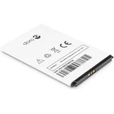 Doro Akku für Doro 7011/731x/780x ECO,