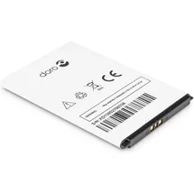 Doro Akku für Doro 7011/731x/780x ECO,