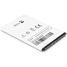 Doro Akku für Doro 7011/731x/780x ECO,