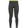 Odlo Natural Performance 130 Funktionsunterhose Grau M