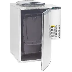 Nordcap Abfallkühler KK 240