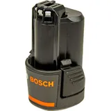 Bosch GBA 12 V Li-Ion 3,0 Ah 1600A00X79