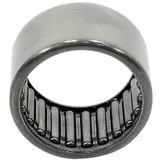 UBC BEARING Nadellager HK 1210 Bohrungs-Ø 12 mm Außen-Durchmesser 16 mm Drehzahl (max.) 14000 U/min