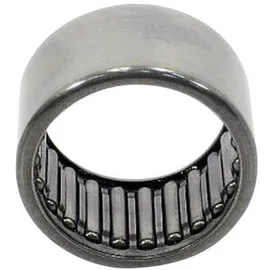 UBC BEARING Nadellager HK 1210 Bohrungs-Ø 12 mm Außen-Durchmesser 16 mm Drehzahl (max.) 14000 U/min