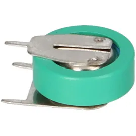 Varta V40H 1,2V 40 mAh 2 St.