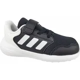 Baby Core Black / Cloud White / Core Black 25 1/2
