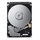 HDD Festplatten