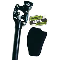 SR Suntour SP12-NCX