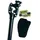 SR Suntour Sattelstütze (27.20 mm