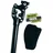 SR Suntour SP12-NCX