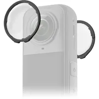 INSTA360 X4 Air Standard Lens Guards
