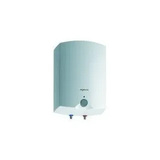 Gorenje GT 10 O