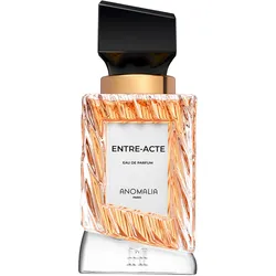ANOMALIA PARIS Entre-Acte Eau de Parfum 70 ml