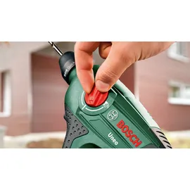 Bosch Uneo ohne Akku 060398400C