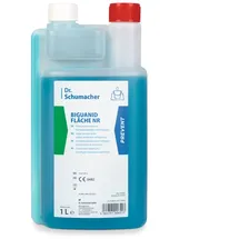 Dr. Schumacher Biguanid Fläche NR 1 Liter Flasche