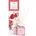 lovely flowers 200
