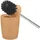 BLOMUS WC-Bürste AVA Beige