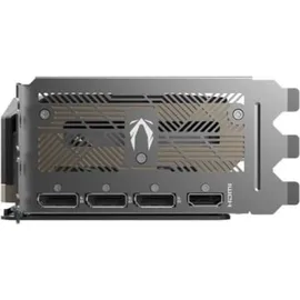 Zotac GAMING GeForce RTX 5070 Ti SOLID CORE OC 16GB GDDR7 HDMI, 3x DP (ZT-B50710J2-10P)