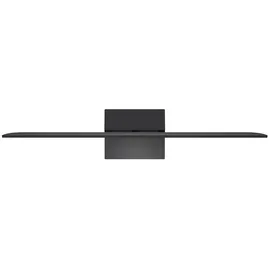 LG 65QNED86A6A 65" 4K QNED evo AI Smart TV 		