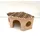 ollesch Nagerhaus 42x32x21 cm