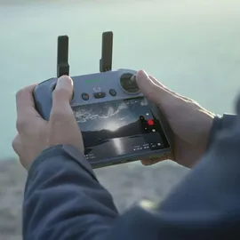 DJI Air 3S (RC-N3)