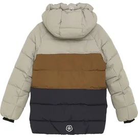 Color Kids Ski Jacket Quilt - 140