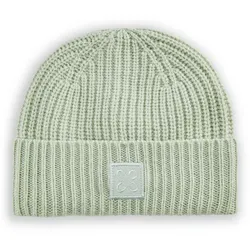 Codello Mütze in weicher Wollmischung Mützen & Caps   Damen 