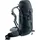 Deuter Trail Pro 34 SL Damen Wanderrucksack Schwarz